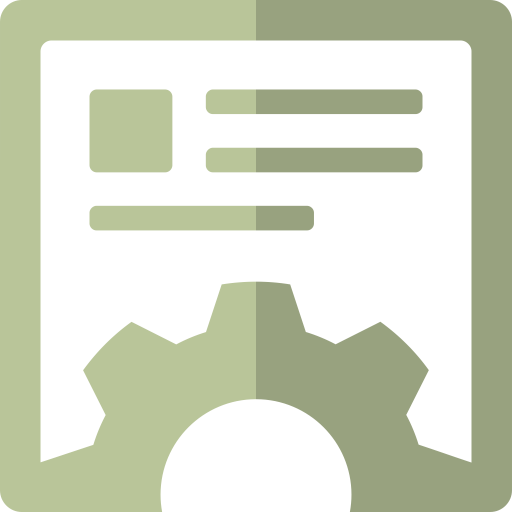 Personal Account Manager